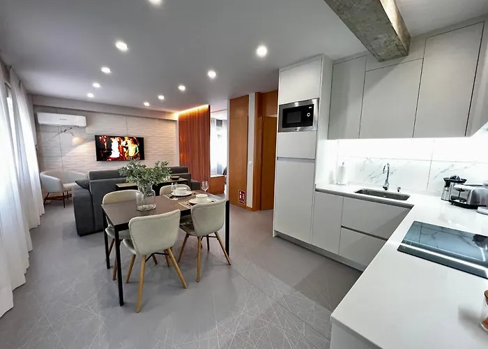 Fonte Da 5 Salvatierra de Mino