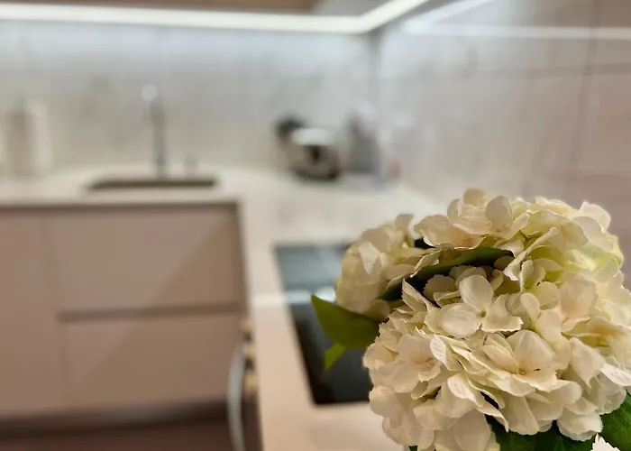 Fonte Da 5 Apartmán Salvatierra de Mino