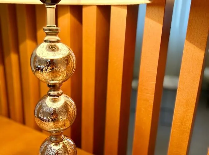 Fonte Da 5 Apartmán *