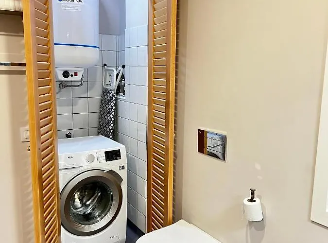 Apartmán Fonte Da 5 Salvatierra de Mino