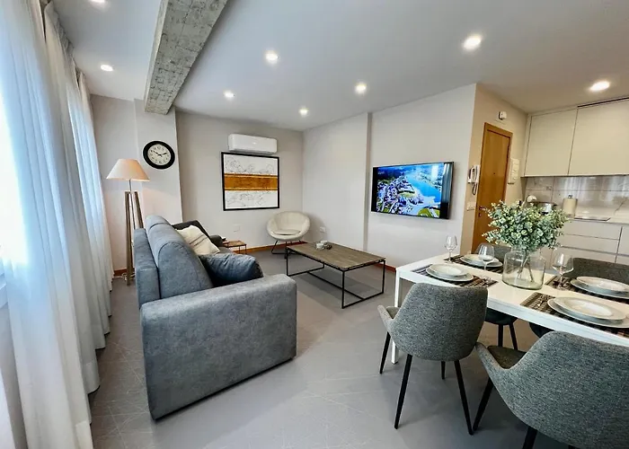 Apartmán Fonte Da 5 Salvatierra de Mino